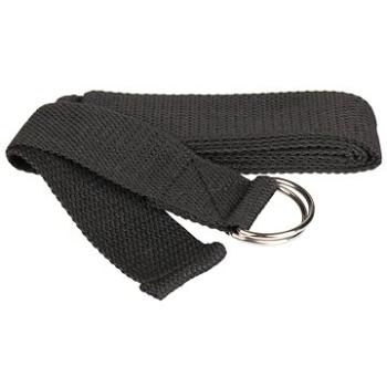 Merco Yoga Strap černá (P40664)