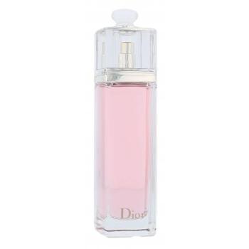 Christian Dior Addict Eau Fraîche 2014 100 ml toaletní voda pro ženy