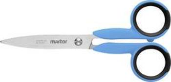 Martor 36300100, 134 mm