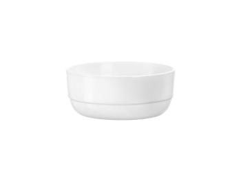 PROHOME - Miska 12cm 0,4l Buffet