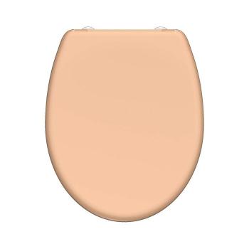 Eisl Sanitär Beige 82305