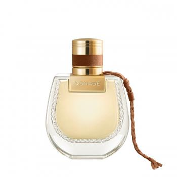 Chloé Nomade Jasmin Naturel Intense parfémová voda 50 ml