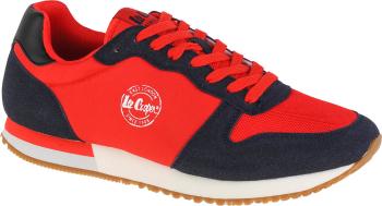 LEE COOPER LCW-22-31-0854M Velikost: 45