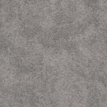 ITC Metrážový koberec Venus 6749 -  bez obšití  Šedá 4m