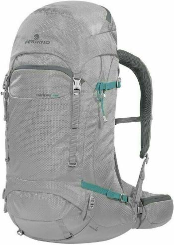 Ferrino Finisterre Lady 40 Grey Outdoorový batoh