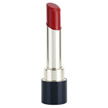 Sensai Rouge Intense Lasting Colour rtěnka pro dlouhotrvající efekt odstín IL 104 Kurenainihohi 3,7 g