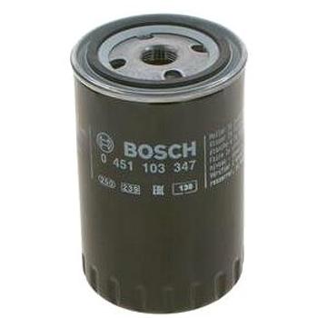 BOSCH Olejový filtr 0 451 103 347 (0451103347)