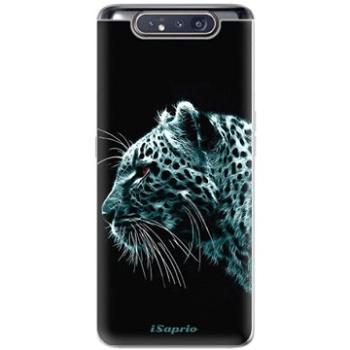iSaprio Leopard 10 pro Samsung Galaxy A80 (leop10-TPU2_GalA80)