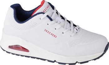 SKECHERS UNO-STAND ON AIR 73690-WNVR Velikost: 35