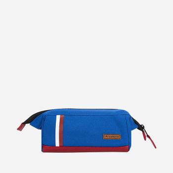 Cabaia Pencil Case BAGW21-PENCILCASE CHAMPS ELYSEES