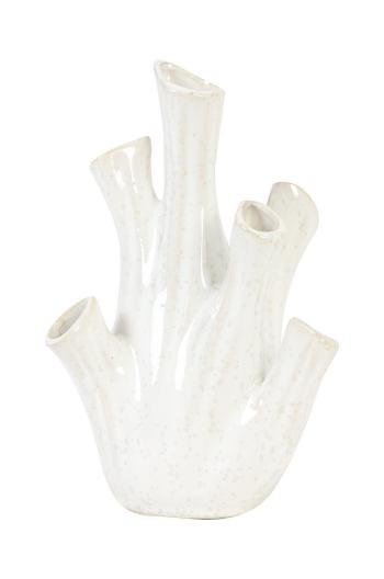 Dekorativní váza Light & Living Korali Korali