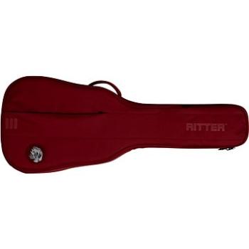 Ritter RGC3-C/SRD (RGC3-C-SRD)