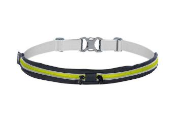 Ferrino X-Belt Běžecká ledvinka, black, Černá