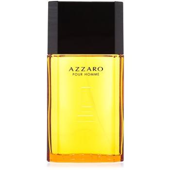 AZZARO Pour Homme EdT 200 ml (3351500980086)