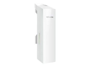 TP-Link CPE510 Outdoor Wireless AP 5GHz, 802.11a/n, 13dBi ant., QCA, 2T2R, PoE, CPE510