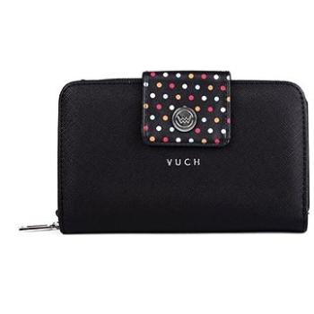 VUCH Tali Tammy Wallet (8594198070898)