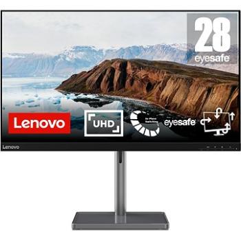 28" Lenovo L28u-35 (66ECGAC4EU)