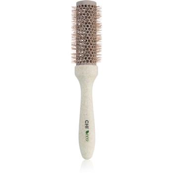 CHI Eco Round Brush kulatý kartáč na vlasy Ø 35 mm 1 ks