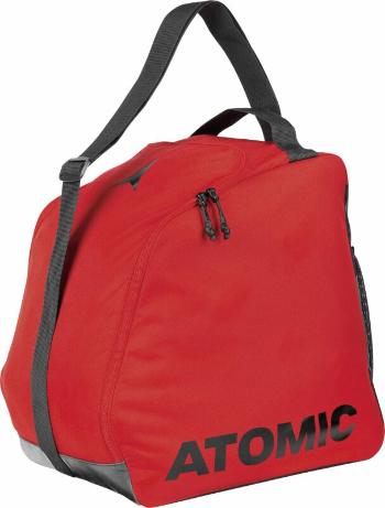 Atomic Boot Bag 2.0 Red/Rio Red 1 Pár Obal na boty