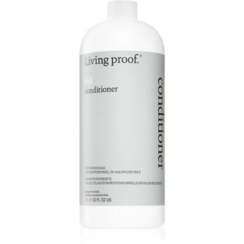 Living Proof Full hydratační kondicionér 1000 ml