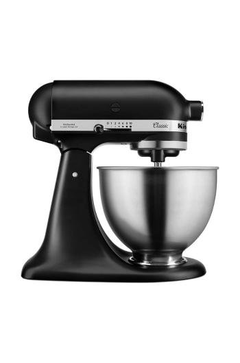 Mixér KitchenAid Classic