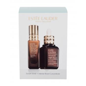 Estée Lauder Advanced Night Repair Travel Exclusive dárková kazeta dárková sada