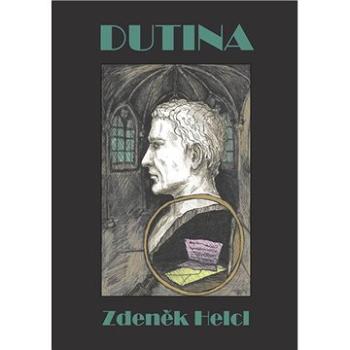 Dutina (978-80-907977-1-0)