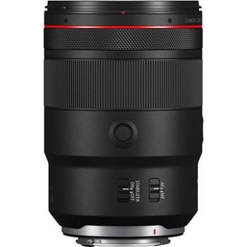 Canon RF 135mm f/1.8 L IS USM (5776C005)