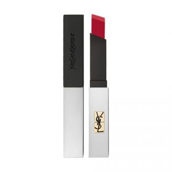 Yves Saint Laurent Rouge Pur Couture rtěnka - 105