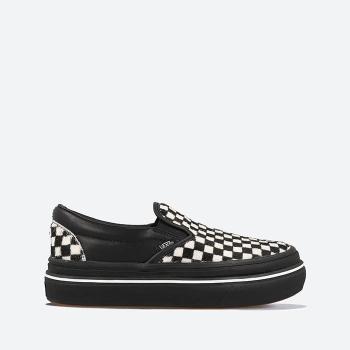 Vans Super ComfyCush Slip-On VN0A4U1F50A