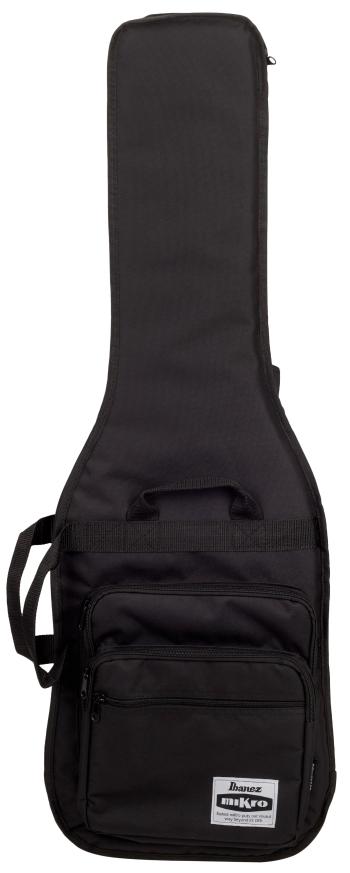 Ibanez Gig Bag Mikro E - Bass