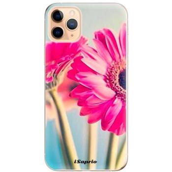 iSaprio Flowers 11 pro iPhone 11 Pro Max (flowers11-TPU2_i11pMax)