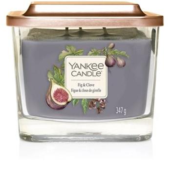 YANKEE CANDLE Fig and Clove (SVI1127nad)