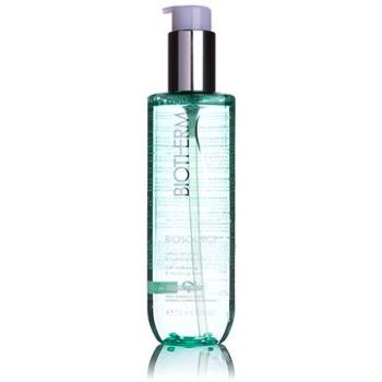 BIOTHERM Biosource Hydrating & Tonifying Toner 200 ml (3614271256157)