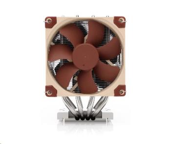 NOCTUA NH-D9 DX-3647 4U - chladič procesoru