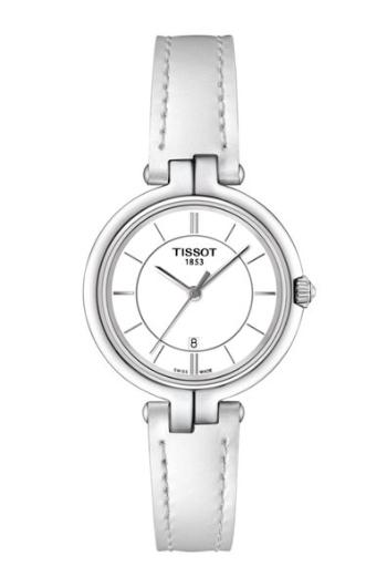 Tissot Flamingo T094.210.16.011.00