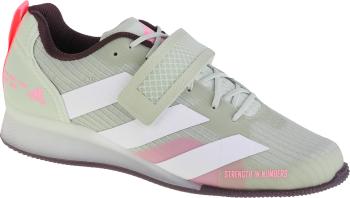 ADIDAS ADIPOWER WEIGHTLIFTING 3 GY8925 Velikost: 47 1/3