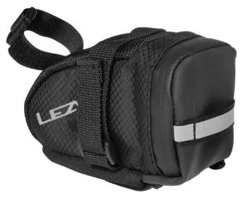 Lezyne M-Caddy Sedlová taška Black