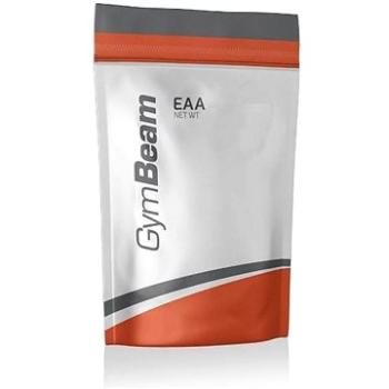 GymBeam EAA 500 g (SPTgym418nad)