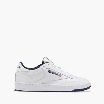 Reebok Club C 85 AR0457