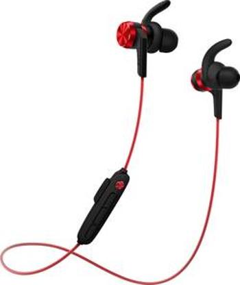 Bluetooth® sportovní špuntová sluchátka 1more E1018 iBFree Sport 11932, červená