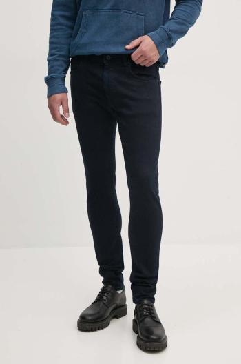 Džíny Pepe Jeans TAPERED JEANS pánské, PM207390DP9