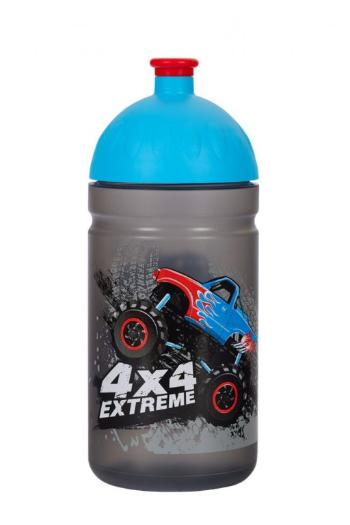 lahev R&B Monster Truck 500ml