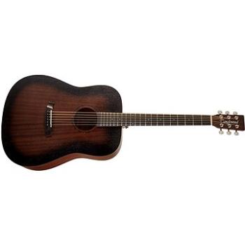 TANGLEWOOD TWCR D E (HN230170)