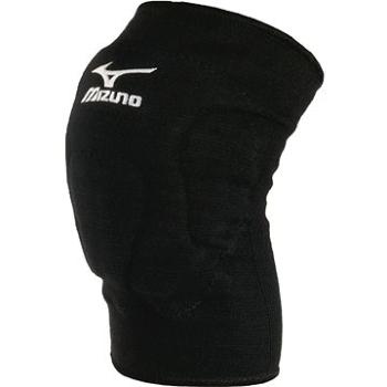 Mizuno VS1 Kneepad/Black (SPTmiz468nad)