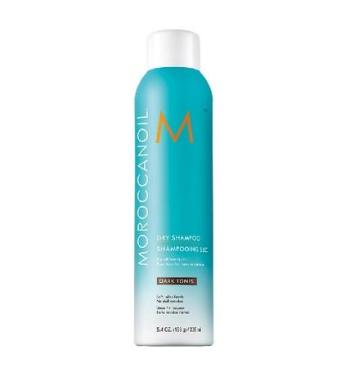 Suchý šampon Moroccanoil - Dry Shampoo 205 ml 