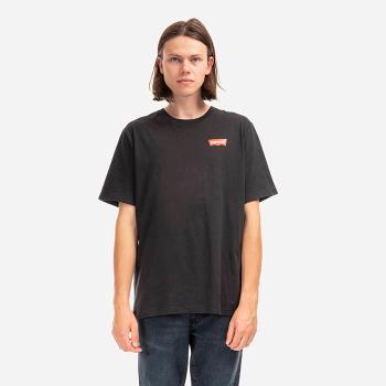 Levi's® SS Relaxed Fit Tee Core + 16143-0572
