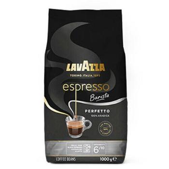 Lavazza Gran Aroma Bar káva zrnk. 1000g