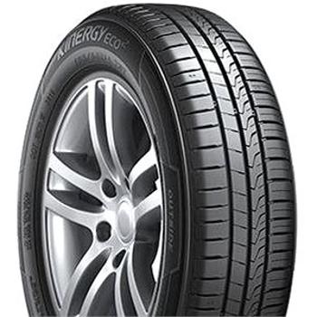 Hankook Kinergy eco2 K435 165/65 R14 79 T (1020970)