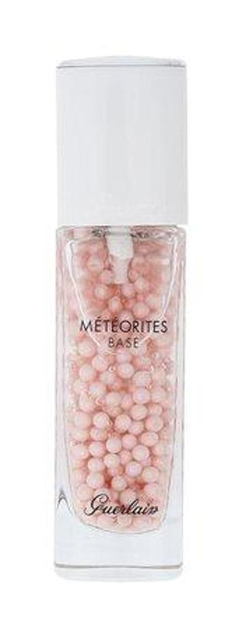 Guerlain Perličková rozjasňující báze pod make-up Météorites Base (Perles Perfectrices Anti-Terne) 30 ml, 30ml